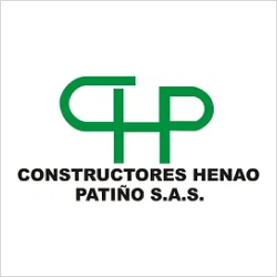 construccion-02