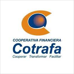 cooperativas-03