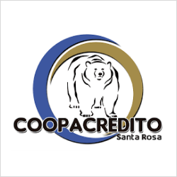 cooperativas-04