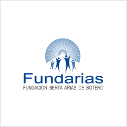 fundaciones-01