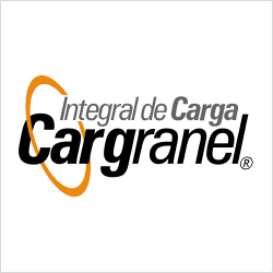 transporte carga-01