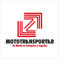 transporte carga-02