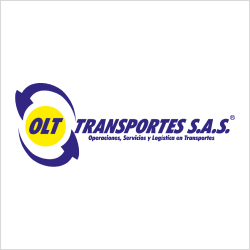 transporte carga-03