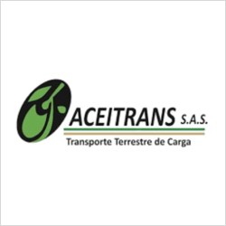 transporte carga-05