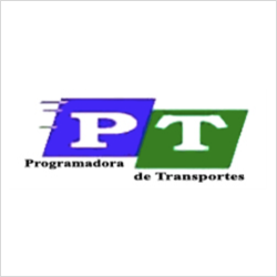 transporte carga-06