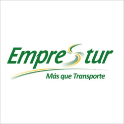 transporte especial-03