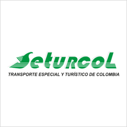 transporte especial-16