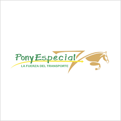 transporte especial-17